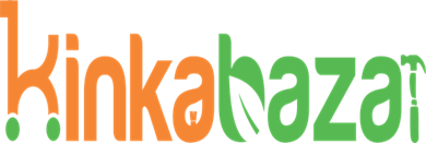kinkabazar.com