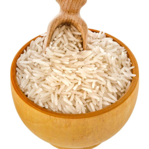 Basmati